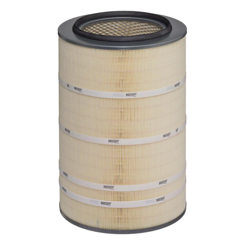 HAVA FILTRESI MAN F200- 423